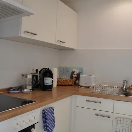Apartment In Si Centrum *
